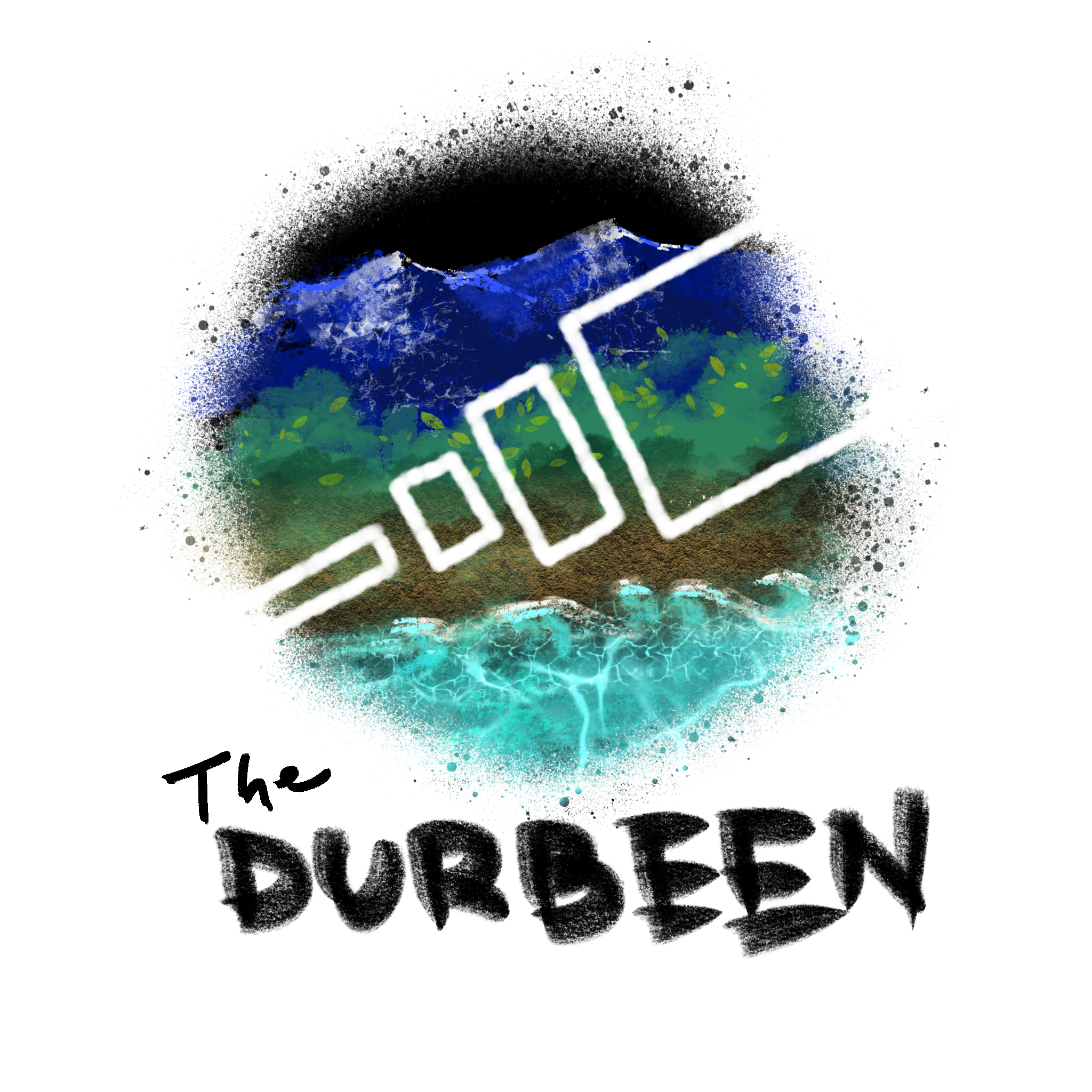 The Durbeen