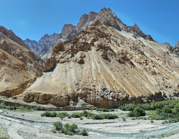 markha-valley-trek-ladakh-ss-01