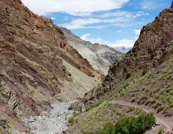 markha-valley-trek2