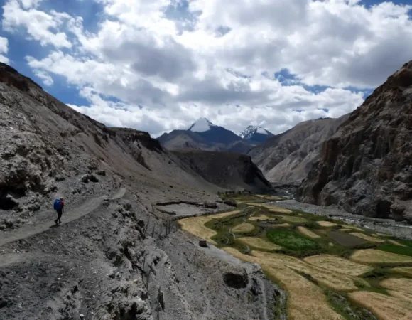 trail-from-hankar