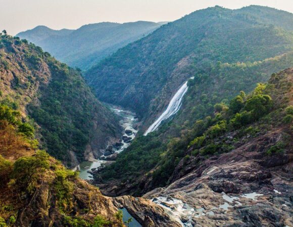 5-duduma-koraput-odisha-city-hero-new