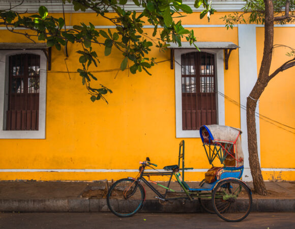 French-quarter-pondicherry-00001