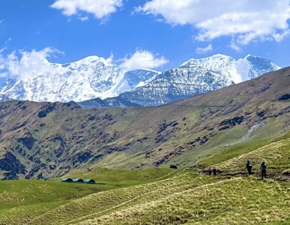 ROOPKUND