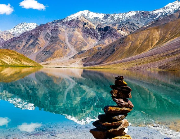 Kaza_Gallery_Image_6