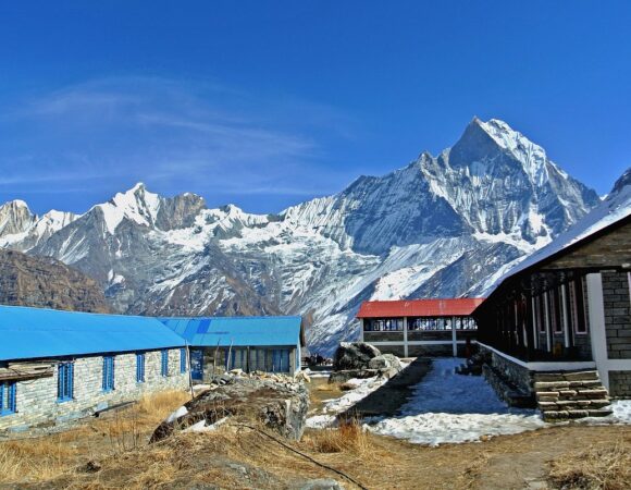 annapurna-base-camp-largejpg