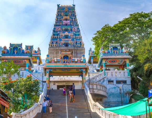 2-maruthamalai-subramaniya-swamy-temple-city-hero