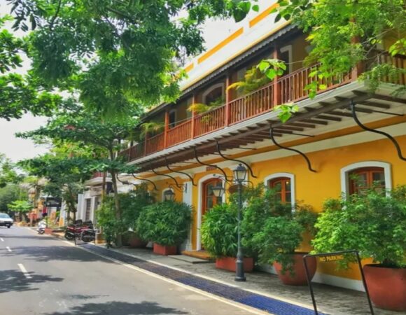 Feature_Image_French_Colony