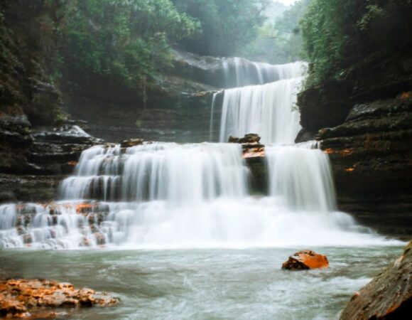 Wei-Sawdong-Falls-2-gaimg