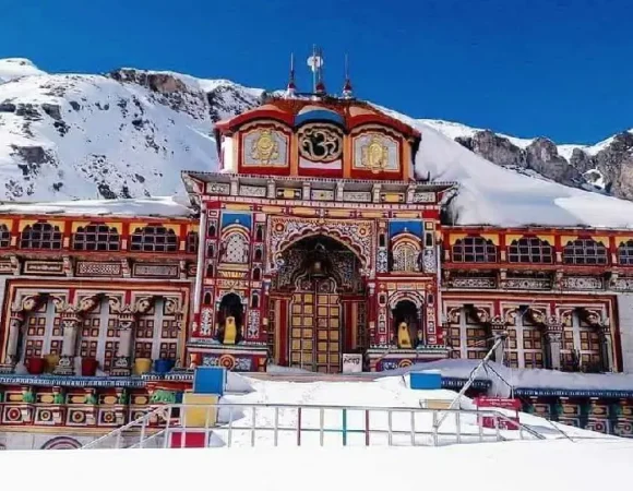 badrinath-banner3