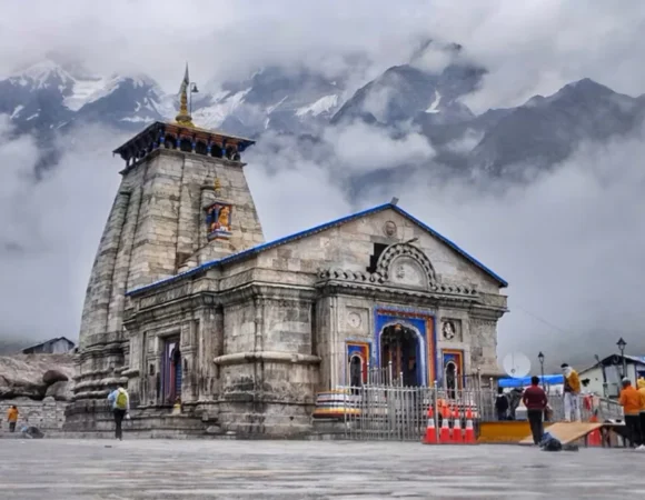 kedarnath-temple-1024x683