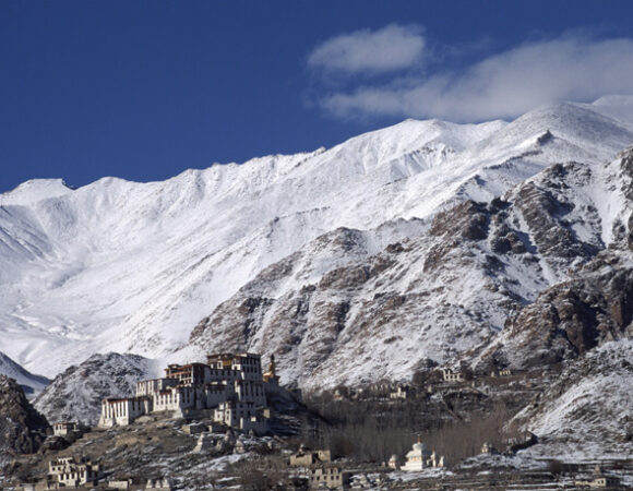 Likir_Gompa