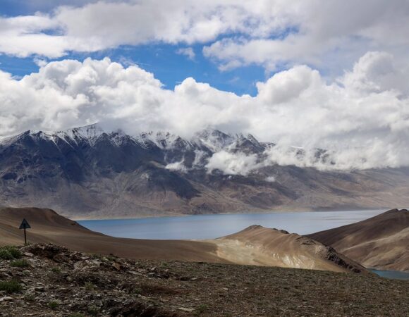 tso-moriri-lake-leh-ladakh-1-musthead-hero