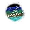 final logo final logo